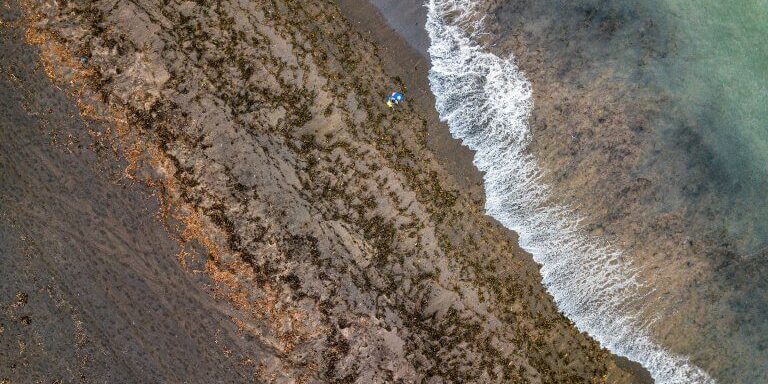 1592210727_dji_0678-edit