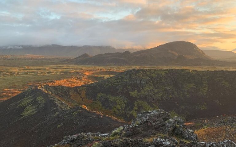 landslag_4